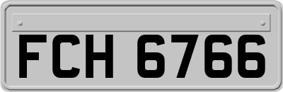 FCH6766