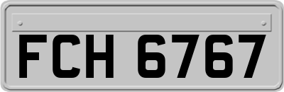 FCH6767
