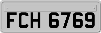 FCH6769