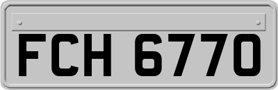 FCH6770