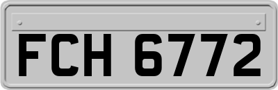 FCH6772