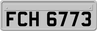 FCH6773