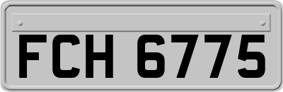 FCH6775
