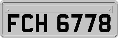 FCH6778