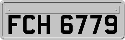 FCH6779