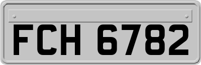 FCH6782