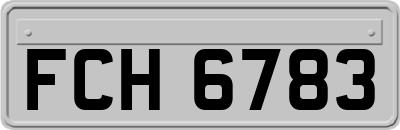 FCH6783