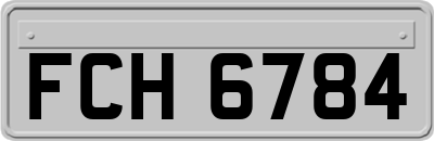 FCH6784
