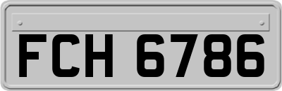 FCH6786