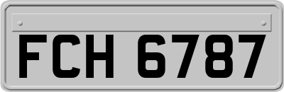 FCH6787