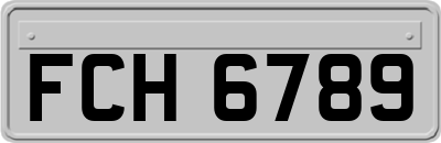 FCH6789