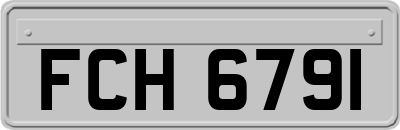 FCH6791