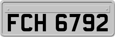 FCH6792