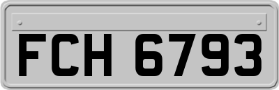 FCH6793