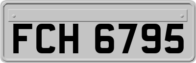 FCH6795