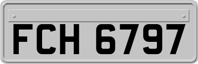 FCH6797