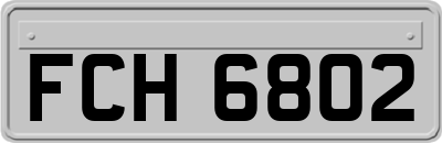 FCH6802