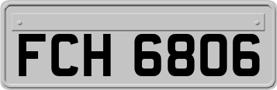 FCH6806