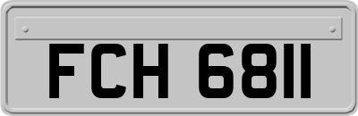 FCH6811