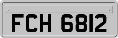 FCH6812