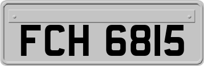 FCH6815