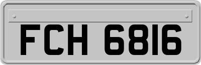 FCH6816