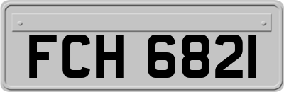 FCH6821