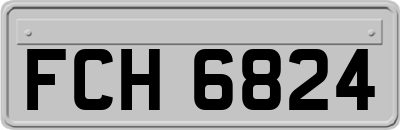FCH6824