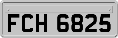 FCH6825
