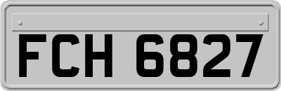 FCH6827