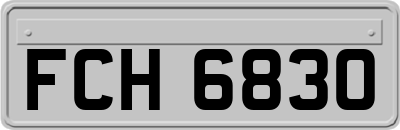 FCH6830