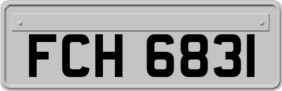 FCH6831