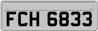 FCH6833