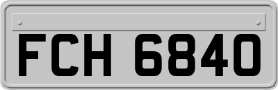 FCH6840
