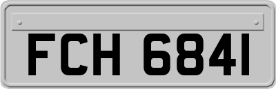 FCH6841