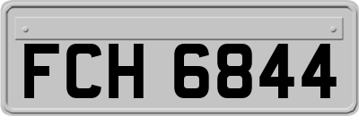 FCH6844