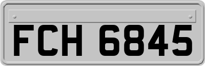 FCH6845