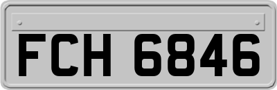 FCH6846