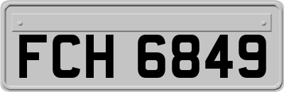 FCH6849