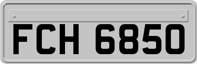 FCH6850