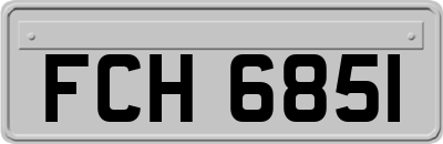 FCH6851