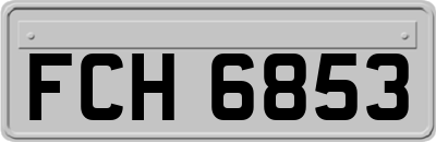 FCH6853