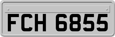 FCH6855