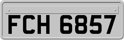 FCH6857