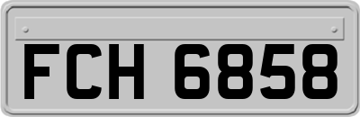 FCH6858
