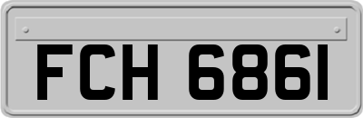 FCH6861