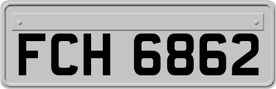 FCH6862
