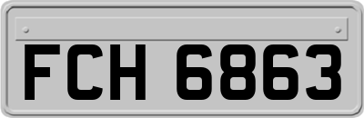 FCH6863