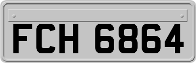 FCH6864