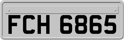 FCH6865
